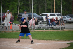20250616-LLBB-17763.jpg