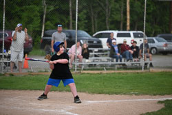 20250616-LLBB-17765.jpg