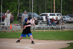 20250616-LLBB-17767.jpg