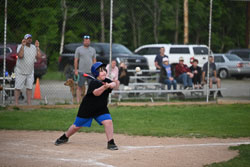 20250616-LLBB-17769.jpg
