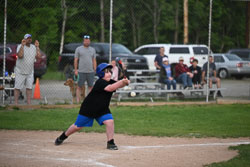 20250616-LLBB-17771.jpg