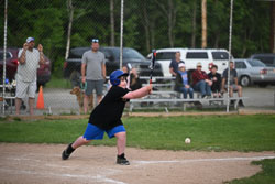 20250616-LLBB-17773.jpg