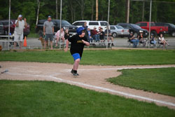 20250616-LLBB-17786.jpg