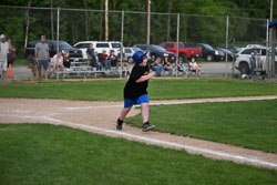 20250616-LLBB-17811.jpg