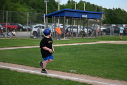 20250616-LLBB-17840.jpg