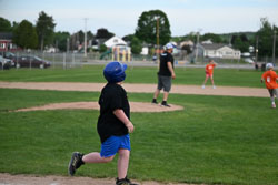 20250616-LLBB-17879.jpg