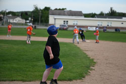 20250616-LLBB-17900.jpg