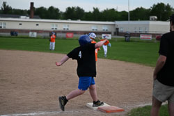 20250616-LLBB-17938.jpg