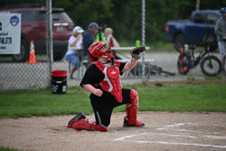 20250619-LLBB-15574.jpg