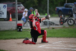 20250619-LLBB-15582.jpg