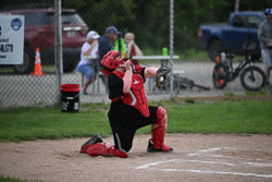 20250619-LLBB-15585.jpg