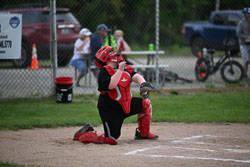 20250619-LLBB-15590.jpg