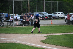 20250619-LLBB-16954.jpg