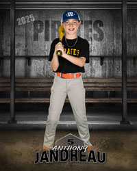20250528-Pirates-05-Anthony_Jandreau-Magnet.jpg