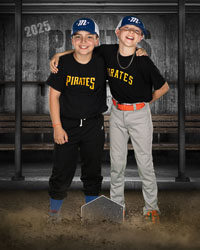 20250528-Pirates-13-Lucas_Birmingham-BMagnet.jpg