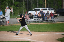 20250616-LLBB-14514.jpg