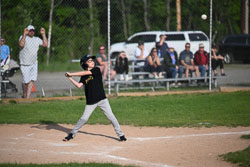 20250616-LLBB-14516.jpg