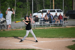 20250616-LLBB-14518.jpg