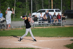 20250616-LLBB-14520.jpg