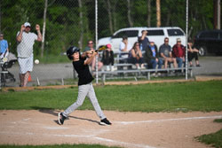 20250616-LLBB-14521.jpg