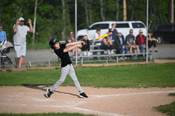 20250616-LLBB-14523.jpg