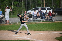 20250616-LLBB-14526.jpg