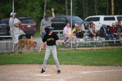 20250616-LLBB-16499.jpg