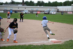 20250619-LLBB-14354.jpg