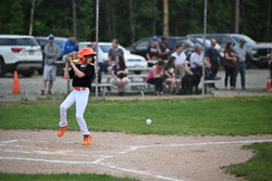 20250619-LLBB-14899.jpg
