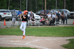 20250619-LLBB-14905.jpg