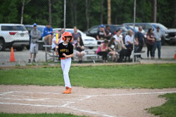 20250619-LLBB-14915.jpg