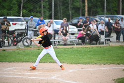20250619-LLBB-14925.jpg