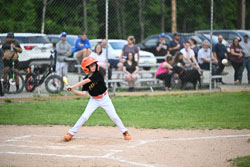20250619-LLBB-14927.jpg