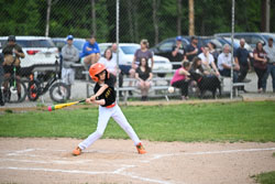 20250619-LLBB-14929.jpg