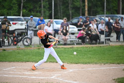 20250619-LLBB-14932.jpg