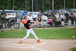 20250619-LLBB-14934.jpg
