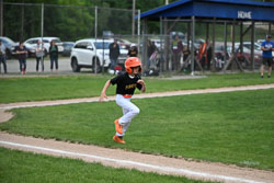 20250619-LLBB-14992.jpg