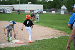 20250619-LLBB-15071.jpg