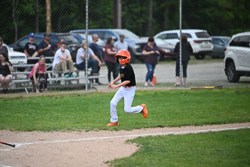 20250619-LLBB-15323.jpg