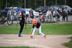 20250619-LLBB-15348.jpg