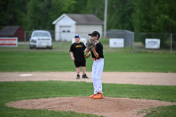 20250619-LLBB-16046.jpg