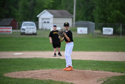 20250619-LLBB-16058.jpg