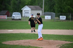 20250619-LLBB-16062.jpg
