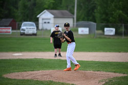 20250619-LLBB-16066.jpg