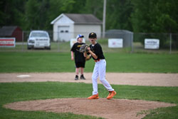 20250619-LLBB-16070.jpg