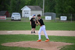 20250619-LLBB-16074.jpg