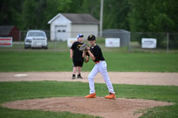 20250619-LLBB-16078.jpg