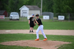 20250619-LLBB-16082.jpg