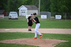 20250619-LLBB-16086.jpg