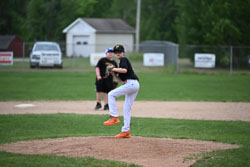 20250619-LLBB-16094.jpg